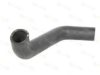 THERMOTEC DWF109TT Radiator Hose